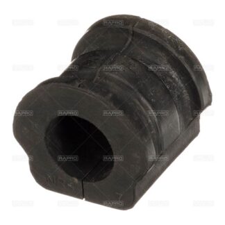VIRAJ DEMIR LASTIGI ORTA (19MM) POLO 01>