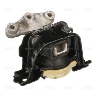 MOTOR TAKOZU SAG UST P207 P1007 P208 P2008 CELYSEE P301 C3 PICASSO C4 CACTUS C3 III DS3 DV6 (1,6HDI 16V) DV6DTED 1,6HDI EURO5