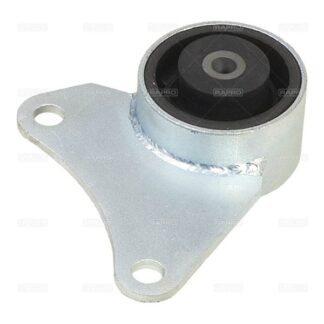 SANZUMAN KULAK BURCU ARKA SOL P106 91> SAXO 96>