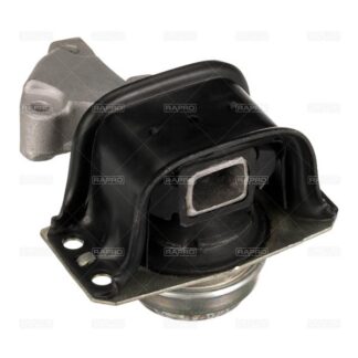 MOTOR TAKOZU SAG UST P307 DW10ATED (2,0HDI) / (01 06)