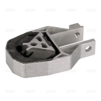 SANZIMAN ALT TAKOZU FOCUS III KUGA 11 /> CONNECT 1,6TDCI 13 /> MAZDA III 03>06 VOLVO C30 C70