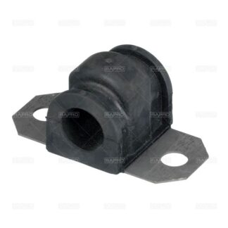 ON VIRAJ DEMIR LASTIGI FIESTA 08>12 MAZDA 2 07>15 IC CAP: 22MM