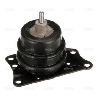 MOTOR TAKOZU SAG POLO A1 FABIA ROOMSTER YETI CORDOBA IBIZA IV V 1,6 / 1,9TDI 02>