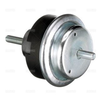 MOTOR TAKOZU (YAGLI) BERLINGO 1,9D / 2,0HDI P206 P306 1,9D P406 1,6 / 1,8 / 2,0 PARTNER 1,9D / 2,0HDI