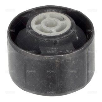 MOTOR TAKOZU MERKEZ BURCU (AKS MILININ GECTIGI) P206 P405 P20