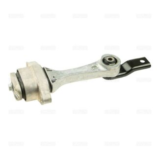 MOTOR TAKOZU ALT ORTA GOLF IV BORA NEW BEETLE A3 TT LEON TOLEDO II SKODA OCTAVIA