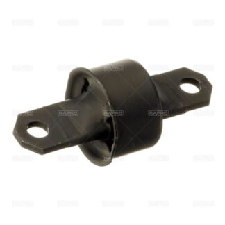 ARKA TRAVERS TAKOZU FOCUS I 98>04 FOCUS II 04 /> MAZDA III 03>09 MAZDA V 05 />