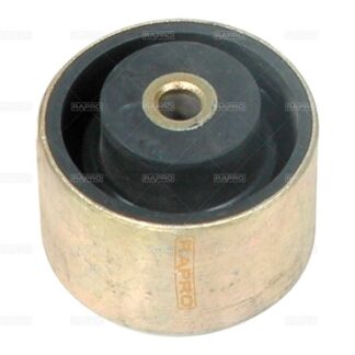 MOTOR TAKOZU MERKEZ BURCU (AKS MILININ GECTIGI) P206 P405 P205 P407 P309 PARTNER EM BERLINGO EM C15 ZX BX XSARA (DIS CAP: Ø:65)