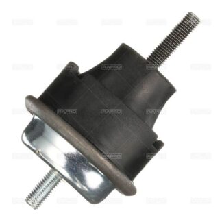MOTOR TAKOZU SAG (HIDROLIK) P405 YM PARTNER P205 P309 P106 P306 BERLINGO C15 ZX BX AX XSARA 1,6 1,8 8V 2,0 16V