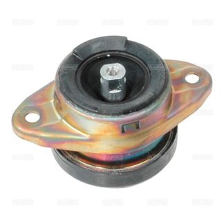 MOTOR TAKOZU SAG P106 SAXO 96> TU3JP TU3 2 (1,4 8V)