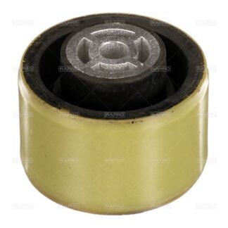 MOTOR TAKOZU MERKEZ BURCU (AKS MILININ GECTIGI) P206 P405 P205 P407 P309 PARTNER EM BERLINGO EM C15 ZX BX XSARA (DIS CAP: Ø:65)