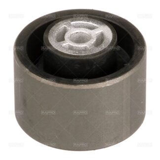 MOTOR TAKOZU MERKEZ BURCU AKS MILININ GECTIGI 206 405 205 407 P309 PARTNER EM BERLINGO EM C15 ZX BX XSARA (DIS CAP: Ø:65)