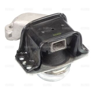MOTOR TAKOZU (YAGLI) SAG UST P307 1,4 HDI (00 06)