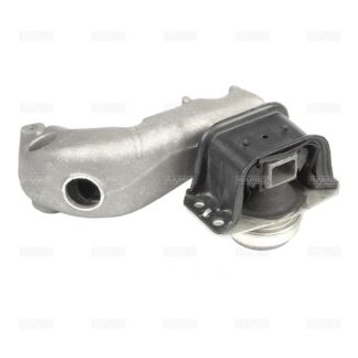 MOTOR KULAK SAG UST C4 P307 ET3J4 (1,4 16V)