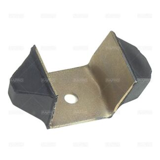 MOTOR KULAK TRAVERSI TAKOZU P405 PARTNER P306 XANTIA XSARA ZX BERLINGO < 03 DW8 XUD9 1,9D