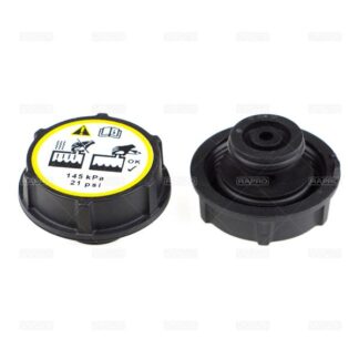 RADYATOR YEDEK SU DEPO KAPAGI FIESTA VI 08 /> FOCUS II 03 /> C MAX 04 /> MONDEO IV 07 /> CONNECT 13 /> TRANSYT V347 V348 2,2TDCI / 2,4TDCI 06>13 V362 V363 14 /> CUSTOM RANGER 12 />2,2TDCI B MAX 12 /> KUGA 08 /> S MAX GALAXY 06>15 LAND ROVER FREELANDER 2