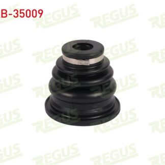 AKS KORUGU KITI SOL RULMANLI IC 27,92X88X74 RENAULT MASTER II 2006- / TRAFIC II 2001- / LAGUNA II 2001-2005