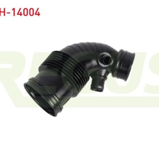 HAVA FILTRE BORUSU BMW 3 SERISI (F30) 316 i 2011-