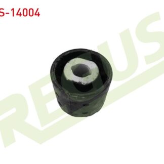 TRAVERS BURCU ARKA SOL-SAG BMW 3 SERISI (E46) 316 i 1998-2005