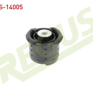 TRAVERS BURCU ARKA SOL BMW 3 SERISI (E46) 316 i 1998-2005