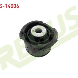 TRAVERS BURCU ARKA SAG BMW 3 SERISI (E46) 316 i 1998-2005