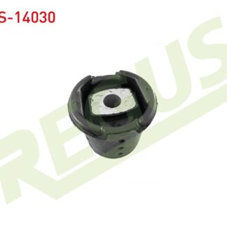 TRAVERS BURCU ARKA SOL-SAG BMW 5 SERISI (E39) 518 i 1995-2003
