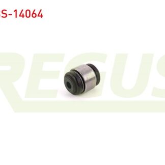 DENGE KOL BURCU ARKA SOL-SAG ALT BMW X3 (E83) 2.0 D 2004-2010