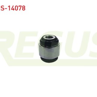 DENGE KOL BURCU ARKA SOL-SAG UST BMW X3 (F25) sDrive 1.8 D 2010-