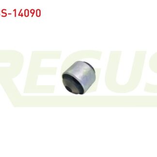 DENGE KOL BURCU ARKA SOL-SAG UST BUYUK BMW 1 SERISI (F20,F21) 114 D 2010-
