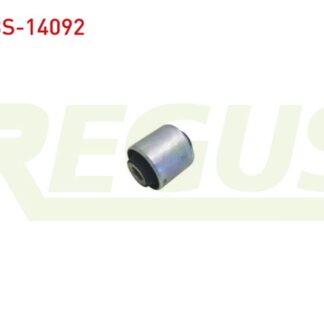DENGE KOL BURCU ARKA SOL-SAG UST KUCUK BMW 1 SERISI (F20,F21) 114 D 2010-