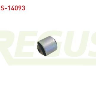 DENGE KOL BURCU ARKA SOL-SAG UST BUYUK BMW 1 SERISI (F20,F21) 114 D 2010-