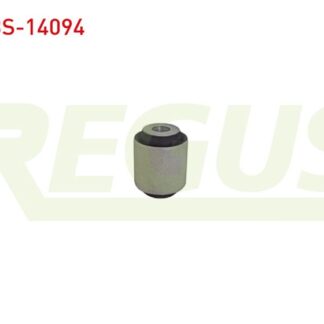 SALINCAK BURCU ARKA SOL-SAG ALT BMW 1 SERISI (F20,F21) 114 D 2010-