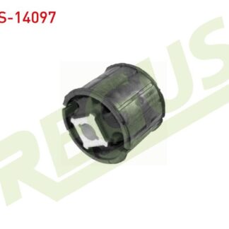 TRAVERS BURCU ARKA SOL-SAG UST BMW 5 SERISI (E60) 520 D 2003-2010
