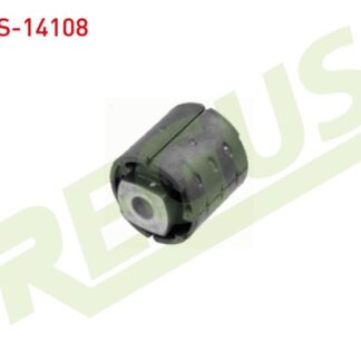 TRAVERS BURCU ARKA SOL-SAG BMW 5 SERISI (E60) 520 D 2003-2010
