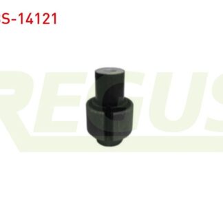 DENGE KOL BURCU ARKA SOL-SAG BMW 5 SERISI (E60) 520 D 2003-2010