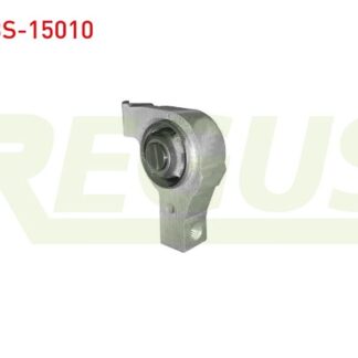 SALINCAK BURCU ON SOL-SAG ALT CITROEN C5 I (DC) 1.8 16v 2001-2004
