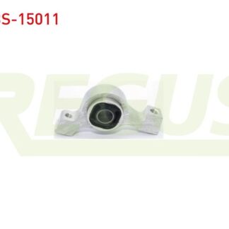 SALINCAK BURCU ON SOL-SAG ALT CITROEN C5 III (RD) 1.6 HDI 2008-2015
