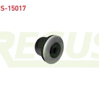 SALINCAK BURCU ON SOL-SAG ALT CITROEN C5 I (DC) 1.8 16v 2001-2004