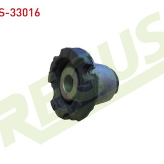 TRAVERS BURCU ARKA SOL-SAG PEUGEOT 206 (2A/C) 1.4i 1998-2006