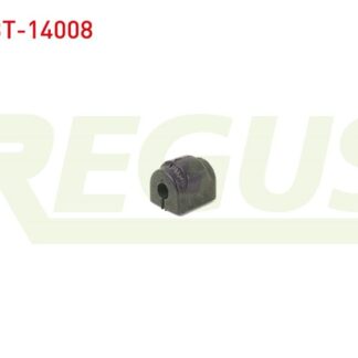 VIRAJ DEMIR LASTIGI ARKA SOL-SAG ORTA CAP 13 BMW 5 SERISI (E39) 520 i 1995-2003
