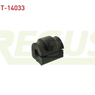 VIRAJ DEMIR LASTIGI ARKA SOL-SAG CAP 12.5mm BMW 3 SERISI (F30) 2011-/ 1 SERISI (F20,F21) 2010-/ 2 SE