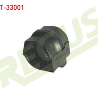 VIRAJ DEMIR LASTIGI ON SOL-SAG ORTA CAP 19 PEUGEOT 206 (2A/C) 1.4i 1998-2006