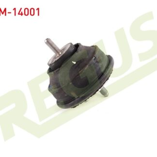 MOTOR TAKOZU ON SOL-SAG BMW 3 SERISI (E36) 316 i 1990-1998