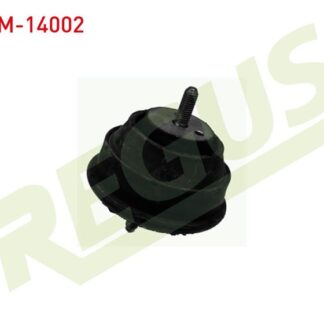 MOTOR TAKOZU ON SOL-SAG BMW 3 SERISI (E36) 320 i 1990-1998