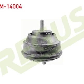 MOTOR TAKOZU ON SOL-SAG BMW 3 SERISI (E36) 320 i 1990-1998