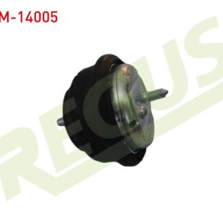 MOTOR TAKOZU ON SOL-SAG BMW 3 SERISI (E46) 325 i 1998-2005