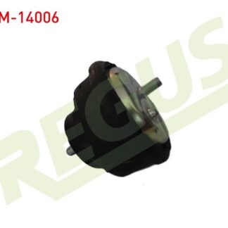 MOTOR TAKOZU ON SOL BMW 3 SERISI (E46) 316 i 1998-2005