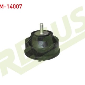 MOTOR TAKOZU ON SAG BMW 3 SERISI (E46) 316 i 1998-2005