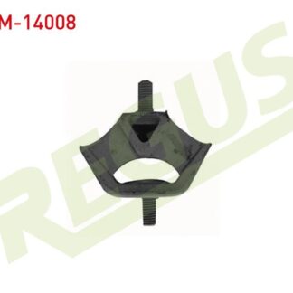 MOTOR TAKOZU ON SOL-SAG BMW 3 SERISI (E30) 316 i 1982-1992