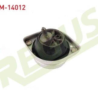 MOTOR TAKOZU ON SOL BMW 7 SERISI (E38) 725 TDS 1994-2001